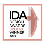 ida
