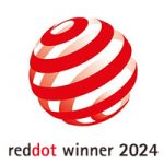 red-dot_logo